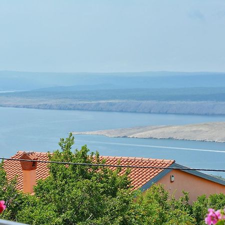 Kantun Smrika Exterior foto
