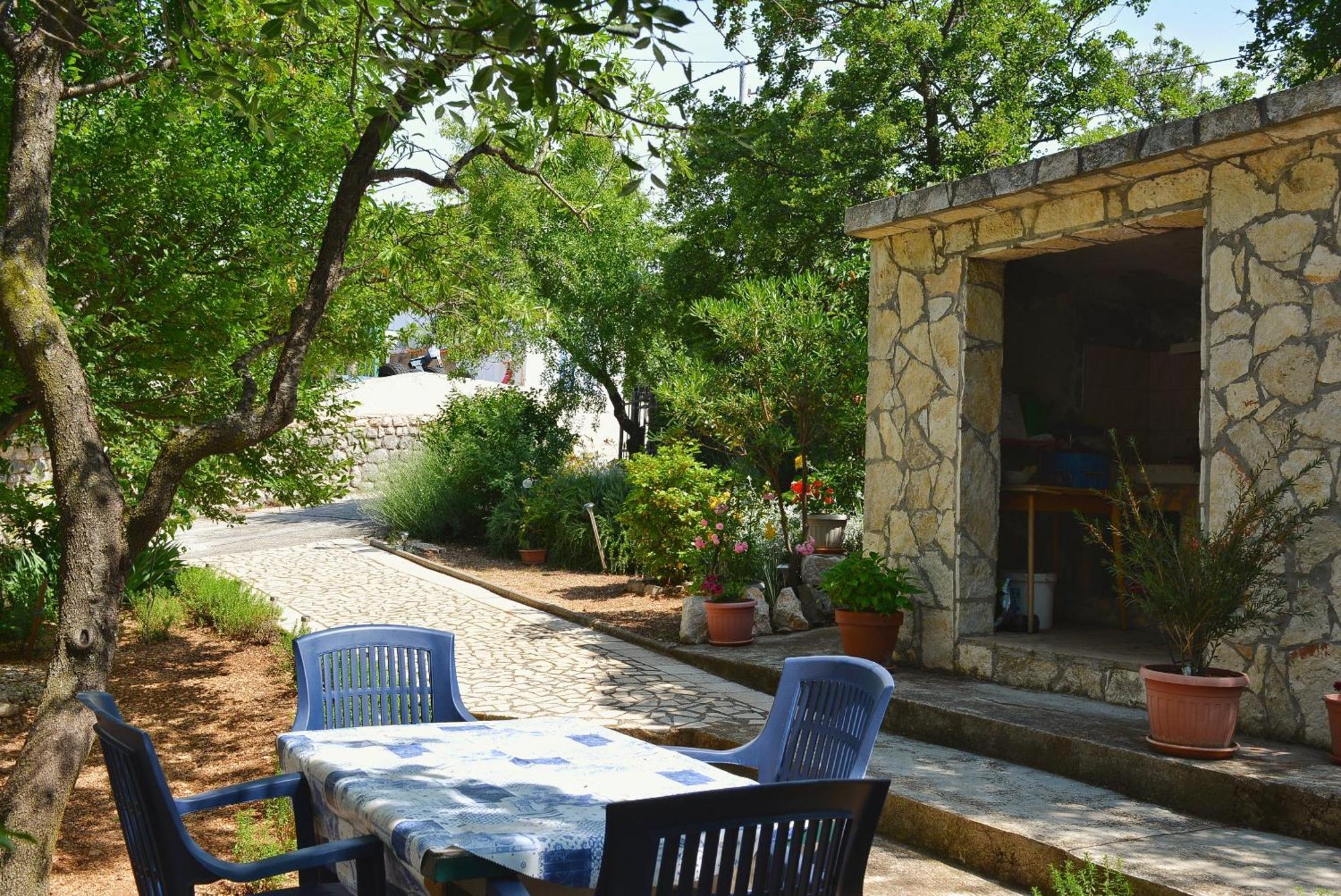 Kantun Smrika Exterior foto
